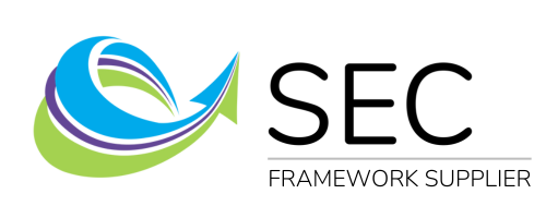 South East Consortium Framework