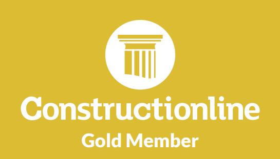 Constructionline