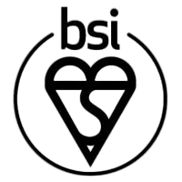 BRITISH STANDARDS INSTITUTE