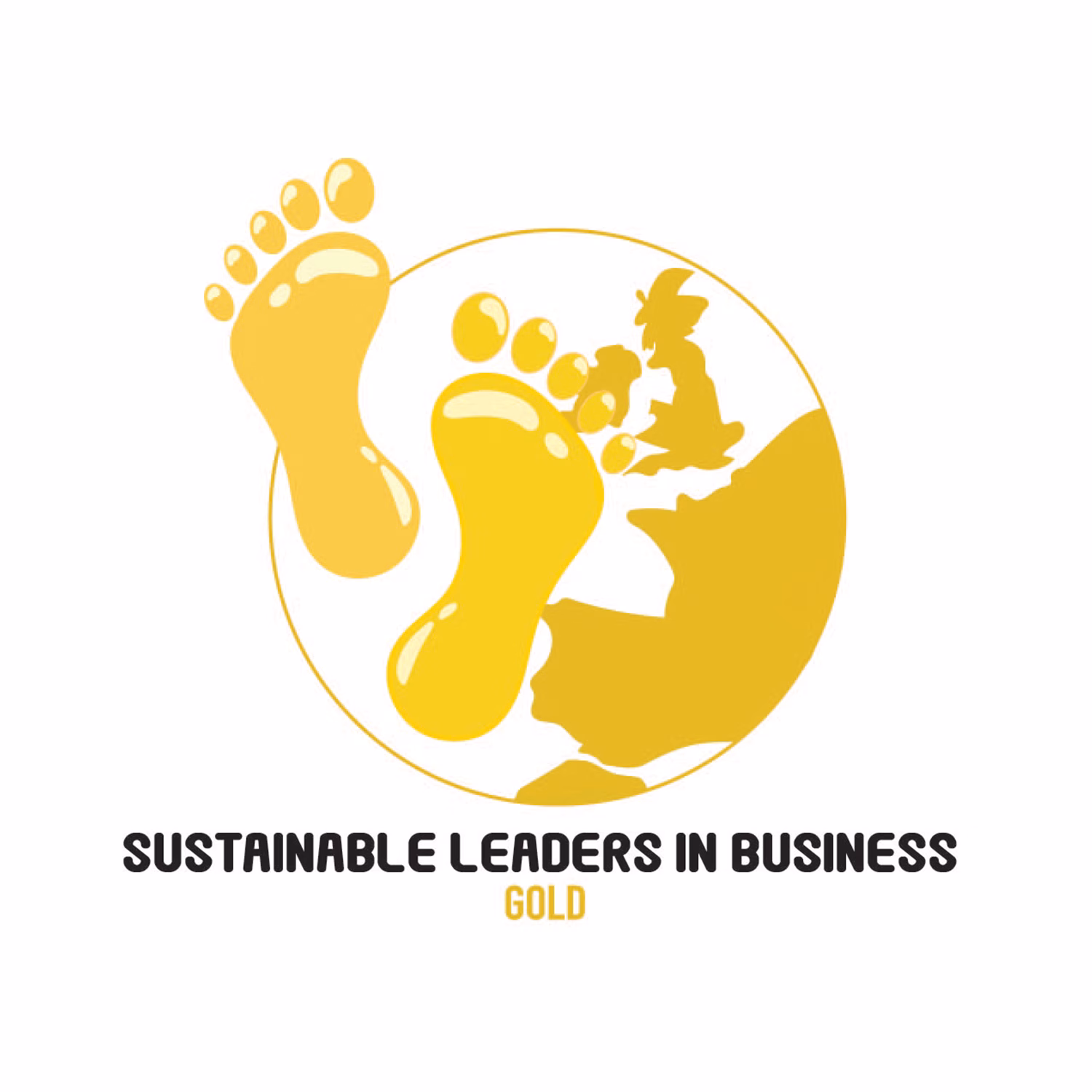 Sustainable Leaders in Business